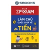 Sách Làm Chủ Cuộc Chơi Về Tiền SBOOKS Chính Hãng - Giá Ưu Đãi 168k Giảm 22% 2