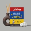 Sách Làm Chủ Cuộc Chơi Về Tiền SBOOKS Chính Hãng - Giá Ưu Đãi 168k Giảm 22% 3