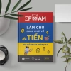 Sách Làm Chủ Cuộc Chơi Về Tiền SBOOKS Chính Hãng - Giá Ưu Đãi 168k Giảm 22% 6