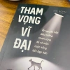 Sách Làm Chủ Thành Công Jim Rohn – Kiên Định, Kiên Trì, Bí Quyết Bứt Phá Cuộc Đời 8
