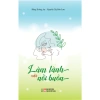 Sách Làm Lành Với Nỗi Buồn - Giảm Giá 26.400đ, Hỗ Trợ Tâm Lý, Sức Khỏe Tinh Thần