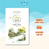 Sách Làm Mới Vườn Tâm - Học thiền, Giá chỉ 96.800đ, giảm so với 123.904đ 2
