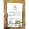 Sách Làm Mới Vườn Tâm - Học thiền, Giá chỉ 96.800đ, giảm so với 123.904đ 5