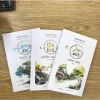 Sách Làm Mới Vườn Tâm - Học thiền, Giá chỉ 96.800đ, giảm so với 123.904đ 6
