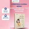 Sách Lãnh Đạo Chính Mình - Câu Nói Đổi Đời Song Ngữ N. Đoàn Kim Sơn - 175k