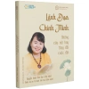 Sách Lãnh Đạo Chính Mình - Câu Nói Đổi Đời Song Ngữ N. Đoàn Kim Sơn - 175k 2