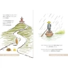 Sách Lãnh Đạo Chính Mình - Câu Nói Đổi Đời Song Ngữ N. Đoàn Kim Sơn - 175k 5