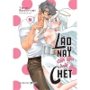 Sách Lão Này Còn Lâu Mới Chết Tập 2 - Giá ưu đãi 68,900 VND - Tiểu thuyết hài hước, cuốn hút
