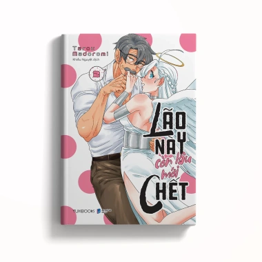Sách Lão Này Còn Lâu Mới Chết Tập 2 - Giá ưu đãi 68,900 VND - Tiểu thuyết hài hước, cuốn hút 4