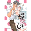 Sách Lão Này Còn Lâu Mới Chết Tập 2 - Giá ưu đãi 68,900 VND - Tiểu thuyết hài hước, cuốn hút 5