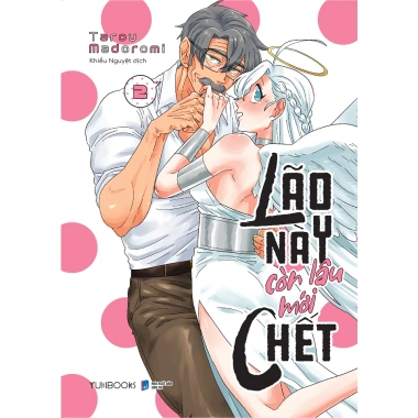 Sách Lão Này Còn Lâu Mới Chết Tập 2 - Giá ưu đãi 68,900 VND - Tiểu thuyết hài hước, cuốn hút 5