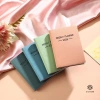 Sách lập kế hoạch 2.026 - Lịch hàng ngày bỏ túi, lịch tuần mỏng, thiết kế mới, tiện lợi cho công việc 3