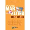 Sách Lập Kế Hoạch Marketing Bán Hàng - Hiệu Sách 1.980, Giá Ưu Đãi 97.500đ
