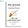 Sách Lật Lại Điểm Bùng Phát - Tác động bất ngờ của thiểu số lên hành vi xã hội, giá ưu đãi 151.000 VND 2