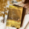 Sách Lén Nhặt Chuyện Đời - Mộc Trầm, Giảm Giá 59.000đ, Truyện Đời Cảm Động 2