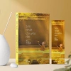 Sách Lén Nhặt Chuyện Đời - Mộc Trầm, Giảm Giá 59.000đ, Truyện Đời Cảm Động 5