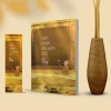Sách Lén Nhặt Chuyện Đời - Mộc Trầm Thích Đạo Quang – Giá chỉ 59.000₫ | Sbooks 3