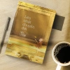 Sách Lén Nhặt Chuyện Đời - Mộc Trầm Thích Đạo Quang – Giá chỉ 59.000₫ | Sbooks 7