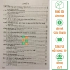 Sách Lịch sử 10 – Hướng dẫn trả lời câu hỏi & bài tập, kết nối tri thức, giá 40.500đ 2