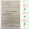 Sách Lịch sử 10 – Hướng dẫn trả lời câu hỏi & bài tập, kết nối tri thức, giá 40.500đ 3
