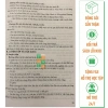 Sách Lịch sử 10 – Hướng dẫn trả lời câu hỏi & bài tập, kết nối tri thức, giá 40.500đ 4