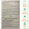 Sách Lịch sử 10 – Hướng dẫn trả lời câu hỏi & bài tập, kết nối tri thức, giá 40.500đ 6