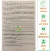 Sách Lịch sử 10 – Hướng dẫn trả lời câu hỏi & bài tập, kết nối tri thức, giá 40.500đ 7