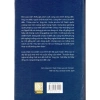 Sách Lịch Sử Nước Pháp: Từ Gaul Đến Vinh Quang - Giá Khuyến Mãi 539.000₫ 2