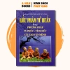 Sách Liễu Phàm Tứ Huấn - Anan Books | Giá ưu đãi 31.000đ, phát triển bản thân