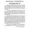 Sách Liễu Phàm Tứ Huấn - Anan Books | Giá ưu đãi 31.000đ, phát triển bản thân 3