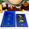 Sách Liễu Phàm Tứ Huấn - Anan Books | Giá ưu đãi 31.000đ, phát triển bản thân 4