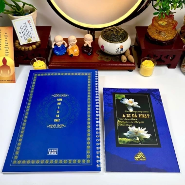 Sách Liễu Phàm Tứ Huấn - Anan Books | Giá ưu đãi 31.000đ, phát triển bản thân