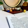 Sách Liễu Phàm Tứ Huấn - Anan Books | Giá ưu đãi 31.000đ, phát triển bản thân 5