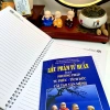 Sách Liễu Phàm Tứ Huấn - Anan Books | Giá ưu đãi 31.000đ, phát triển bản thân 7