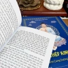 Sách Liễu Phàm Tứ Huấn - Anan Books | Giá ưu đãi 31.000đ, phát triển bản thân 8