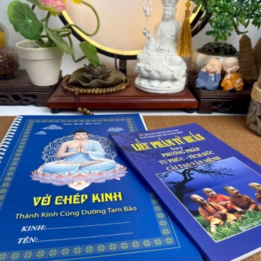 Sách Liễu Phàm Tứ Huấn - Anan Books | Giá ưu đãi 31.000đ, phát triển bản thân