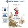 Sách Liễu Phàm Tứ Huấn - Phát Triển Bản Thân, Giá Ưu Đãi 118.000đ Sbooks Store