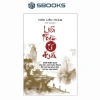 Sách Liễu Phàm Tứ Huấn - Phát Triển Bản Thân, Giá Ưu Đãi 118.000đ Sbooks Store 2