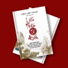 Sách Liễu Phàm Tứ Huấn - Phát Triển Bản Thân, Giá Ưu Đãi 118.000đ Sbooks Store 4