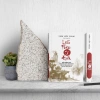 Sách Liễu Phàm Tứ Huấn - Phát Triển Bản Thân, Giá Ưu Đãi 118.000đ Sbooks Store 6