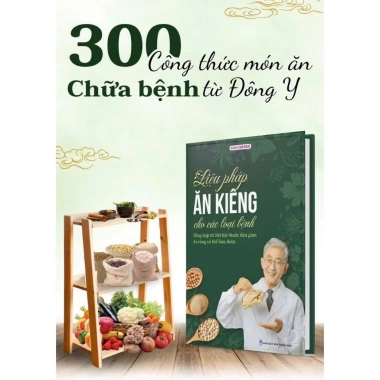 Sách Liệu Pháp Ăn Kiêng Cho Các Loại Bệnh – Giải Pháp Diet Kiểm Soát Huyết Áp, Đường, Cholesterol, Giá 63.700₫ Sách Liệu Pháp Ăn Kiêng Cho Các Loại Bệnh – Giải Pháp Diet Kiểm Soát Huyết Áp, Đường, Cholesterol, Giá 63.700₫