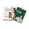 Sách Liệu Pháp Ăn Kiêng Cho Các Loại Bệnh – Giải Pháp Diet Kiểm Soát Huyết Áp, Đường, Cholesterol, Giá 63.700₫ 6