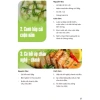 Sách Liệu Pháp Dinh Dưỡng Toàn Diện Cho Mọi Loại Bệnh Giá Ưu Đãi 99k 4