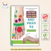 Sách Liệu Pháp Khu Phản Xạ Bìa Mềm - Hướng Dẫn Mát Xa 5 Khu và 48 Bệnh Thường Gặp Hồng Đức - 116.100 VND