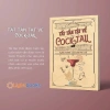 Sách LightBooks Tất Tần Tật Cà Phê, Trà, Cocktail - Giá ưu đãi 195.000 VNĐ 7