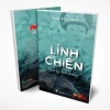 Sách Lính Chiến – Nhật Ký Chiến Trường của Phạm Hữu Thậm – Giá ưu đãi 195.020₫