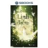 Sách Linh Điểu Nguyễn Văn Học - Giá ưu đãi 158.000đ | SBOOKS
