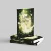 Sách Linh Điểu Nguyễn Văn Học - Giá ưu đãi 158.000đ | SBOOKS 2