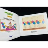 Sách Little Fox Level 1: Who Am I, Bat and Friends, kèm video audio, chỉ 135.000₫ 6