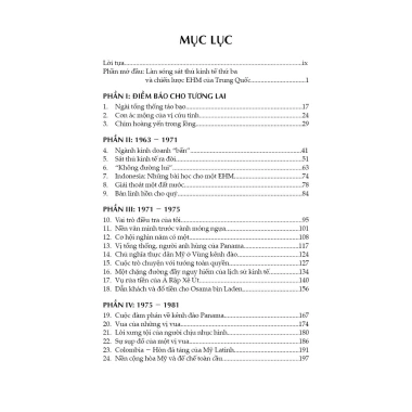 Sách Lời Thú Tội Của Một Sát Thủ Kinh Tế - Ấn Bản Thứ 3 2.023, Giá 193.550 VND